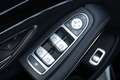 Mercedes-Benz S 400 S hybrid AMG Pano 360°Kamera KeylessMemory Schwarz - thumbnail 29