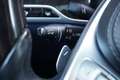 Mercedes-Benz S 400 S hybrid AMG Pano 360°Kamera KeylessMemory Schwarz - thumbnail 22