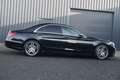 Mercedes-Benz S 400 S hybrid AMG Pano 360°Kamera KeylessMemory Schwarz - thumbnail 9