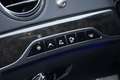Mercedes-Benz S 400 S hybrid AMG Pano 360°Kamera KeylessMemory Schwarz - thumbnail 30