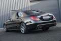 Mercedes-Benz S 400 S hybrid AMG Pano 360°Kamera KeylessMemory Schwarz - thumbnail 5