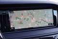 Mercedes-Benz S 400 S hybrid AMG Pano 360°Kamera KeylessMemory Schwarz - thumbnail 24
