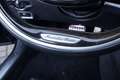 Mercedes-Benz S 400 S hybrid AMG Pano 360°Kamera KeylessMemory Schwarz - thumbnail 21