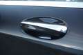 Mercedes-Benz S 400 S hybrid AMG Pano 360°Kamera KeylessMemory Schwarz - thumbnail 13