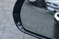 Mercedes-Benz S 400 S hybrid AMG Pano 360°Kamera KeylessMemory Schwarz - thumbnail 14