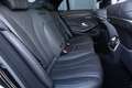 Mercedes-Benz S 400 S hybrid AMG Pano 360°Kamera KeylessMemory Schwarz - thumbnail 16