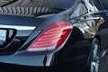 Mercedes-Benz S 400 S hybrid AMG Pano 360°Kamera KeylessMemory Schwarz - thumbnail 11