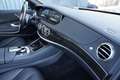 Mercedes-Benz S 400 S hybrid AMG Pano 360°Kamera KeylessMemory Schwarz - thumbnail 26