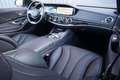 Mercedes-Benz S 400 S hybrid AMG Pano 360°Kamera KeylessMemory Schwarz - thumbnail 19
