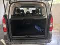 Peugeot Partner Tepee 1.6BlueHDI Active 100 Gris - thumbnail 6