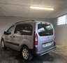 Peugeot Partner Tepee 1.6BlueHDI Active 100 Gris - thumbnail 3