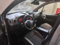 Peugeot Partner Tepee 1.6BlueHDI Active 100 Gris - thumbnail 7
