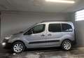 Peugeot Partner Tepee 1.6BlueHDI Active 100 Gris - thumbnail 2