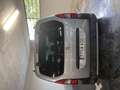 Peugeot Partner Tepee 1.6BlueHDI Active 100 Gris - thumbnail 5