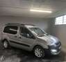 Peugeot Partner Tepee 1.6BlueHDI Active 100 Gris - thumbnail 4