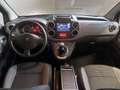 Peugeot Partner Tepee 1.6BlueHDI Active 100 Gris - thumbnail 9