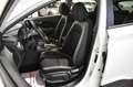 Hyundai KONA 1.6 CRDI 115 CV BUSINESS Blanc - thumbnail 14