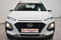 Hyundai KONA 1.6 CRDI 115 CV BUSINESS Blanc - thumbnail 6