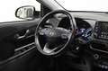 Hyundai KONA 1.6 CRDI 115 CV BUSINESS Blanc - thumbnail 11