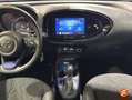 Toyota Aygo 1.0 70 x-play Azul - thumbnail 13