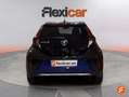 Toyota Aygo 1.0 70 x-play Azul - thumbnail 5