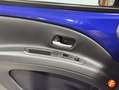 Toyota Aygo 1.0 70 x-play Azul - thumbnail 21