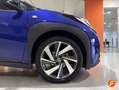 Toyota Aygo 1.0 70 x-play Azul - thumbnail 11