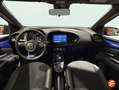 Toyota Aygo 1.0 70 x-play Azul - thumbnail 12