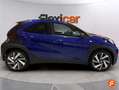 Toyota Aygo 1.0 70 x-play Azul - thumbnail 8