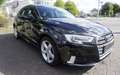 Audi A3 Sportback 35 TDI S tronic 110kW - thumbnail 1
