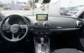 Audi A3 Sportback 35 TDI S tronic 110kW - thumbnail 7