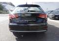 Audi A3 Sportback 35 TDI S tronic 110kW - thumbnail 2