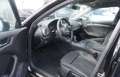 Audi A3 Sportback 35 TDI S tronic 110kW - thumbnail 5