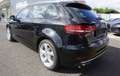 Audi A3 Sportback 35 TDI S tronic 110kW - thumbnail 3
