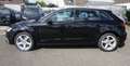 Audi A3 Sportback 35 TDI S tronic 110kW - thumbnail 4