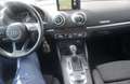 Audi A3 Sportback 35 TDI S tronic 110kW - thumbnail 6