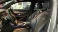 Mercedes-Benz EQC 400 4MATIC Plateado - thumbnail 7