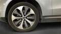 Mercedes-Benz EQC 400 4MATIC Plateado - thumbnail 5