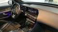 Mercedes-Benz EQC 400 4MATIC Plateado - thumbnail 10