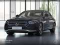 Mercedes-Benz E 300 de AVANTG+AHK+LED+KAMERA+TOTW+9G Schwarz - thumbnail 2