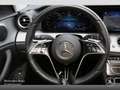Mercedes-Benz E 300 de AVANTG+AHK+LED+KAMERA+TOTW+9G Schwarz - thumbnail 16