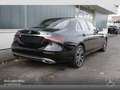Mercedes-Benz E 300 de AVANTG+AHK+LED+KAMERA+TOTW+9G Schwarz - thumbnail 3