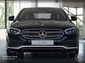 Mercedes-Benz E 300 de AVANTG+AHK+LED+KAMERA+TOTW+9G Schwarz - thumbnail 8