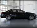 Mercedes-Benz E 300 de AVANTG+AHK+LED+KAMERA+TOTW+9G Schwarz - thumbnail 22
