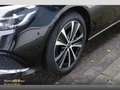 Mercedes-Benz E 300 de AVANTG+AHK+LED+KAMERA+TOTW+9G Schwarz - thumbnail 5