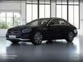Mercedes-Benz E 300 de AVANTG+AHK+LED+KAMERA+TOTW+9G Schwarz - thumbnail 15