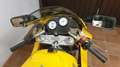 Ducati 900 SL Superlight fato quadro III Serie Yellow - thumbnail 3