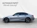 BMW 330 *** M-SPORT *** NP € 65.064 / -40% *** Gesamt 292 PS Grau - thumbnail 2