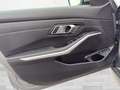 BMW 330 *** M-SPORT *** NP € 65.064 / -40% *** Gesamt 292 PS Grau - thumbnail 20