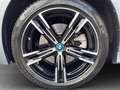 BMW 330 *** M-SPORT *** NP € 65.064 / -40% *** Gesamt 292 PS Grau - thumbnail 19